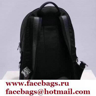 Dolce & Gabbana Backpack bag 07